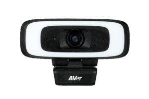 Kamera USB AVer Cam130