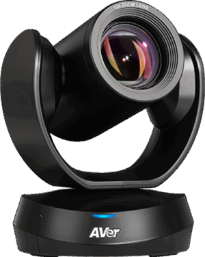 Kamera USB AVer Cam520 Pro3