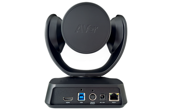 Kamera USB AVer Cam520 Pro3