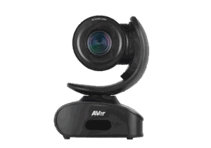 Kamera USB AVer Cam540