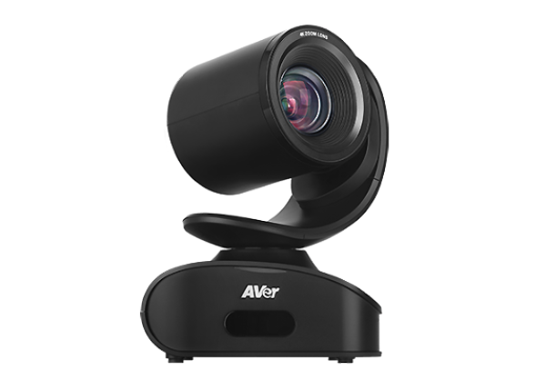 Kamera USB AVer Cam540