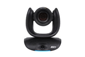 kamera-usb-aver-cam550 Kamera USB AVer CAM550