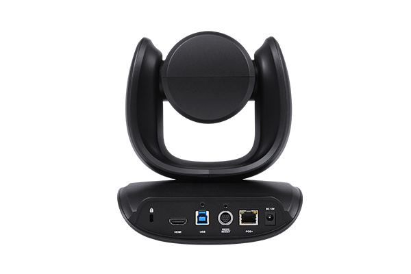 kamera-usb-aver-cam550_5 Kamera USB AVer CAM550