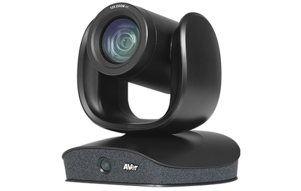 Kamera USB AVer CAM570