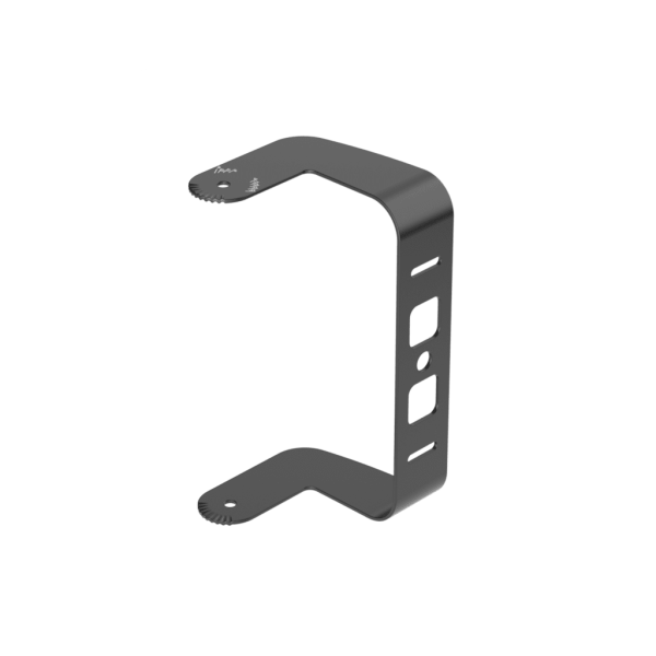 katowy-uchwyt-instalacyjny-dla-ares5a-audac-mbk455-b-czarny_2 Kątowy zestaw uchwytów instalacyjnych dla ARES5A AUDAC MBK455/B czarny