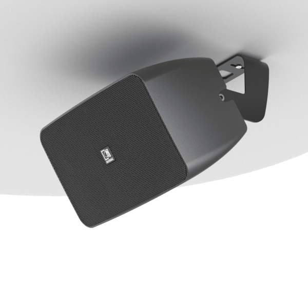 katowy-uchwyt-instalacyjny-dla-ares5a-audac-mbk455-b-czarny_3 Kątowy zestaw uchwytów instalacyjnych dla ARES5A AUDAC MBK455/B czarny