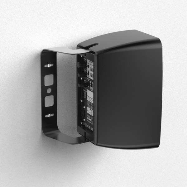 katowy-uchwyt-instalacyjny-dla-ares5a-audac-mbk455-b-czarny_4 Kątowy zestaw uchwytów instalacyjnych dla ARES5A AUDAC MBK455/B czarny