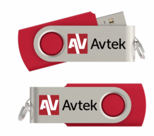 klucz-aktywujacy-android-ts-8-easy 3 x monitor interaktywny 75" z kluczem aktywującym Android