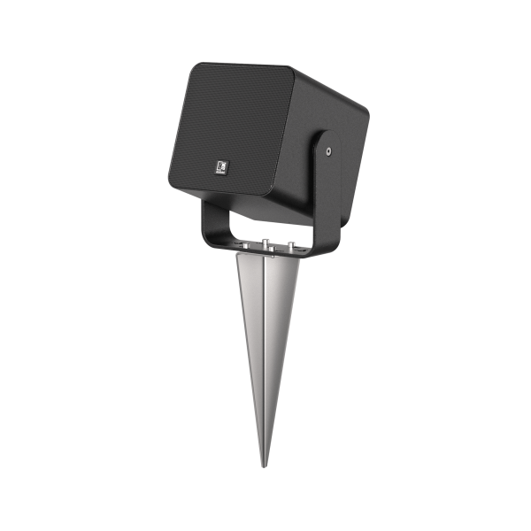 kotwa-wbijana-audac-mbk523-g Kotwa wbijana AUDAC MBK523/G