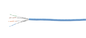 kramer-bc-unikat-lshf-305m-kabel-sieciowy-cat-6-305-m-low-smoke-halogen-free Kramer BC-UNIKAT/LSHF-305M Kabel sieciowy CAT 6 (305 m) Low Smoke & Halogen Free