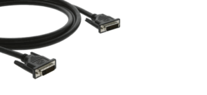kramer-c-dm-dm-6-dvi20d-m-to-dvi20d-m-dual-link-cable-1-8m Kabel DVI-D Kramer C-DM/DM-6 (1,8m)