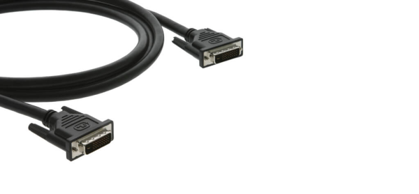 kramer-c-dm-dm-6-dvi20d-m-to-dvi20d-m-dual-link-cable-1-8m Kabel DVI-D Kramer C-DM/DM-6 (1,8m)