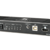 kramer-dsp-62-aec-6x2-poe-audio-matrix-with-dsp-and-ae Kramer DSP-62-AEC 6x2 PoE Audio Matrix with DSP and AE