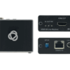 kramer-hdmi-receiver-pt-872xr Kramer HDMI receiver PT-872XR