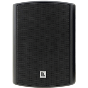 kramer-tavor-5-o-pair-black-para-aktywnych-glosnikow-sciennych-4-ohm-30-w Para aktywnych głośników ściennych Kramer TAVOR 5-O, 5,25"