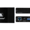 kramer-tp-583r-4k-hdr-hdmi-receiver-with-rs20232-ir-over-long20reach-hdbaset Kramer TP-583R 4K HDR HDMI Receiver with RS–232 & IR over Long–Reach HDBaseT