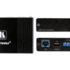 kramer-tp-583t-4k-hdr-hdmi-transmitter-with-rs20232-ir-over-long20reach-hdbaset Kramer TP-583T 4K HDR HDMI Transmitter with RS–232 & IR over Long–Reach HDBaseT