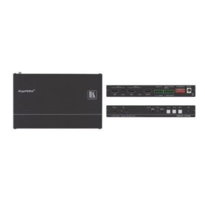 kramer-vs-211uhd-2x1-4k60-4-2-0-hdmi-auto-switcher-with-audio-vs-211uhd Switch Kramer VS-211UHD 2x1 HDMI