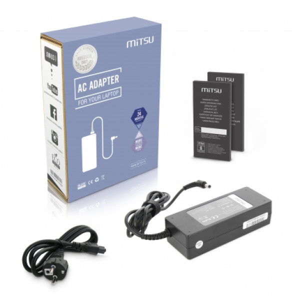 ladowarka-zasilacz-mitsu-10-5v-4-3a-4-8x1-7-sony ładowarka / zasilacz mitsu 10.5v 4.3a (4.8x1.7) - sony