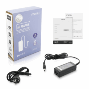 ladowarka-zasilacz-mitsu-19v-2-1a-5-5x3-0-pin-samsung ładowarka / zasilacz mitsu 19v 2.1a (5.5x3.0 pin) - samsung