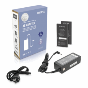 ladowarka-zasilacz-mitsu-19v-3-42a-3-0x1-1-acer ładowarka / zasilacz mitsu 19v 3.42a (3.0x1.1) - acer