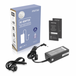 ladowarka-zasilacz-mitsu-19v-3-42a-4-5x3-0-pin-asus ładowarka / zasilacz mitsu 19v 3.42a (4.5x3.0 pin) - asus