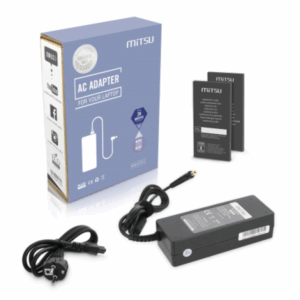 ladowarka-zasilacz-mitsu-19v-3-95a-5-5x2-5-toshiba-compaq-hp-asus ładowarka / zasilacz mitsu 19v 3.95a (5.5x2.5) - toshiba, compaq, hp, asus