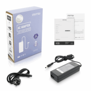 ladowarka-zasilacz-mitsu-19v-4-22a-5-5x2-5-fujitsu ładowarka / zasilacz mitsu 19v 4.22a (5.5x2.5) - fujitsu