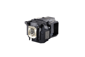 lampa-epson-elplp85-do-eh-tw7100-eh-tw7000-eh-tw6800-eh-tw6700w-eh-tw6700-eh-tw6600w Lampa Epson ELPLP85 do EH-TW7100/EH-TW7000/EH-TW6800/EH-TW6700W/EH-TW6700/EH-TW6600W