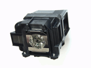 lampa-epson-elplp87-do-eb-520-eb-525w-eb-530-eb-535w-eb-536wi Lampa Epson ELPLP87 do EB-520/EB-525W/EB-530/EB-535W/EB-536Wi