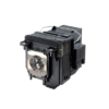 Lampa Epson ELPLP90 do EB-670/EB-675W/EB-675Wi