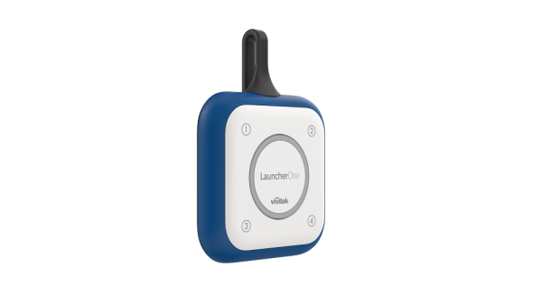 launcher-vivitek-novolauncherone-2-moduly-wql-340_1 Launcher Vivitek NovoLauncherOne (2 moduły) WQL-340