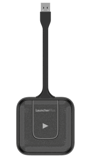 launcher-vivitek-novolauncherplus-2-sztuki-wql400 Launcher Vivitek NovoLauncherPlus - 2 sztuki WQL400