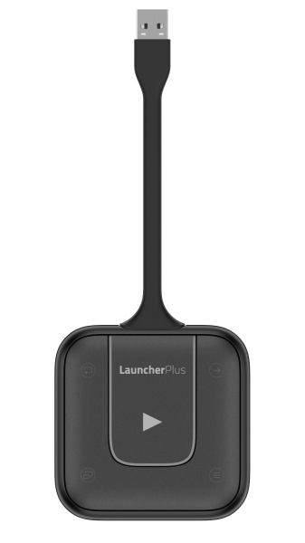 launcher-vivitek-novolauncherplus-2-sztuki-wql400 Launcher Vivitek NovoLauncherPlus - 2 sztuki WQL400