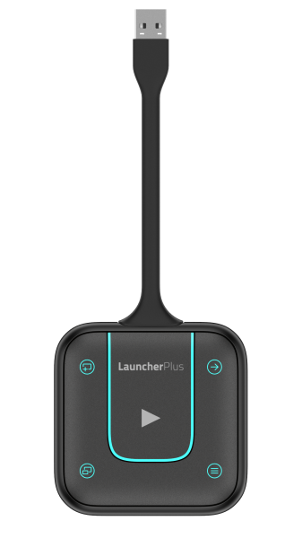 launcher-vivitek-novolauncherplus-2-sztuki-wql400_1 Launcher Vivitek NovoLauncherPlus - 2 sztuki WQL400