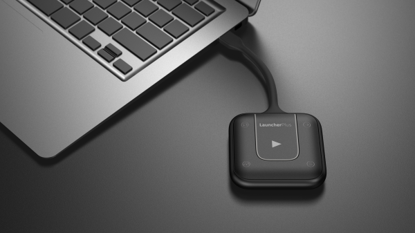 launcher-vivitek-novolauncherplus-2-sztuki-wql400_3 Launcher Vivitek NovoLauncherPlus - 2 sztuki WQL400