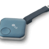 LG One:Quick Share