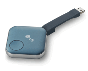 lg-one-quick-share LG One:Quick Share