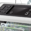 liczarka-do-banknotow-safescan-2210-g2_2 Liczarka do banknotów Safescan 2210 G2