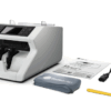 liczarka-do-banknotow-safescan-2210-g2_3 Liczarka do banknotów Safescan 2210 G2