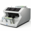 Liczarka do banknotów Safescan 2250 G2