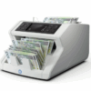 Liczarka do banknotów Safescan 2250 G2