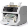 liczarka-do-banknotow-safescan-2850 Liczarka do banknotów Safescan 2850