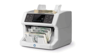 liczarka-do-banknotow-safescan-2850 Liczarka do banknotów Safescan 2850