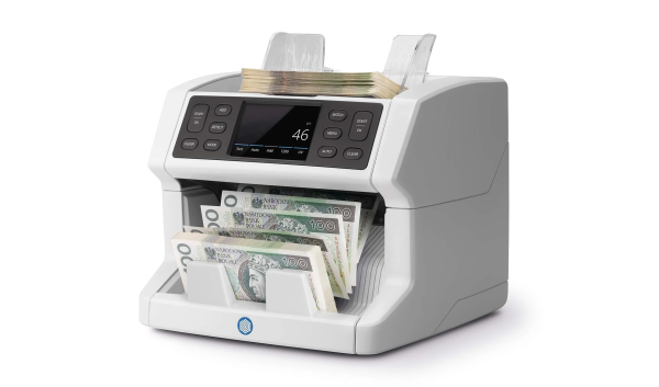 liczarka-do-banknotow-safescan-2850 Liczarka do banknotów Safescan 2850