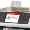 liczarka-do-banknotow-safescan-2850_1 Liczarka do banknotów Safescan 2850