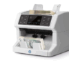 liczarka-do-banknotow-safescan-2850_2 Liczarka do banknotów Safescan 2850