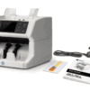 liczarka-wartosci-banknotow-safescan-2865-s_1 Liczarka wartości banknotów Safescan 2865-S