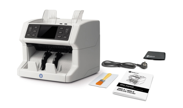 liczarka-wartosci-banknotow-safescan-2865-s_1 Liczarka wartości banknotów Safescan 2865-S