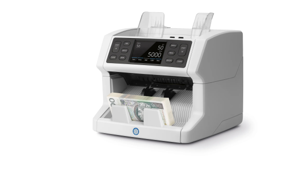 liczarka-wartosci-banknotow-safescan-2865-s_2 Liczarka wartości banknotów Safescan 2865-S